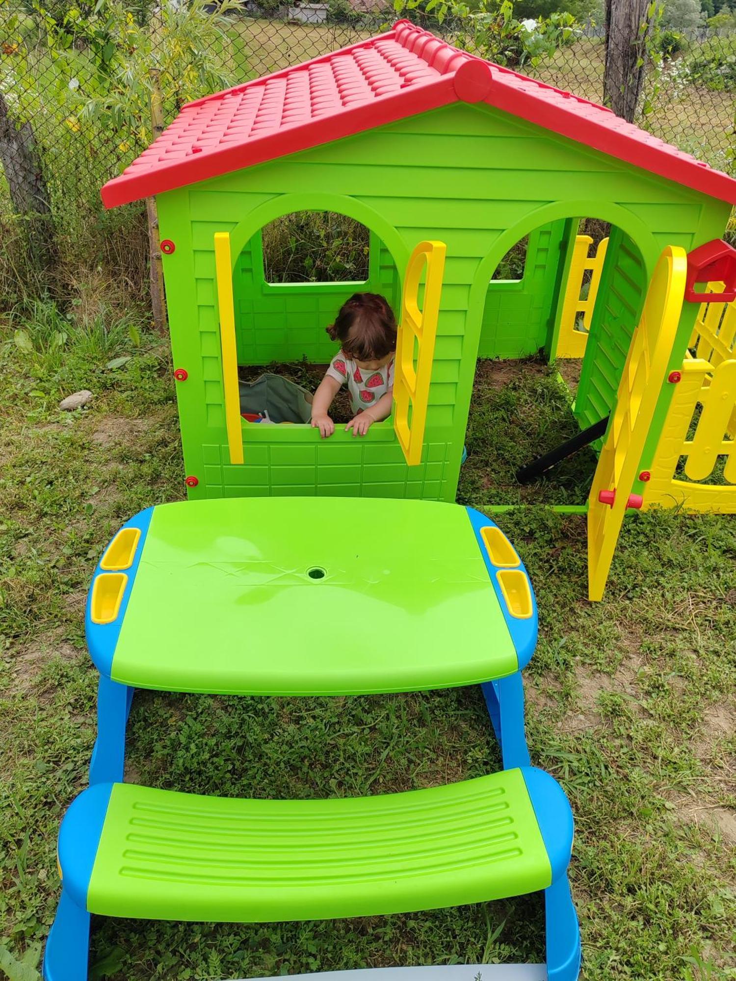Luna Rock Glamping Brezoi - Blue Scai Dış mekan fotoğraf